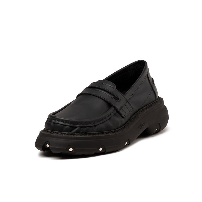 Phileo 045 Mocassin