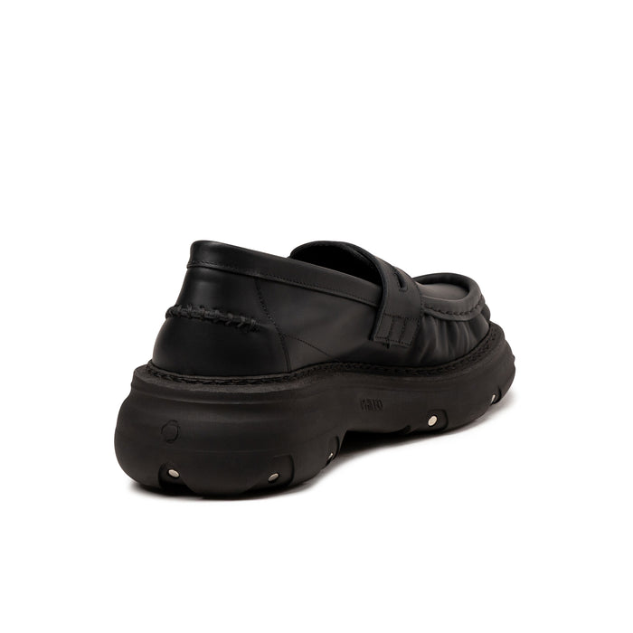 Phileo 045 Mocassin