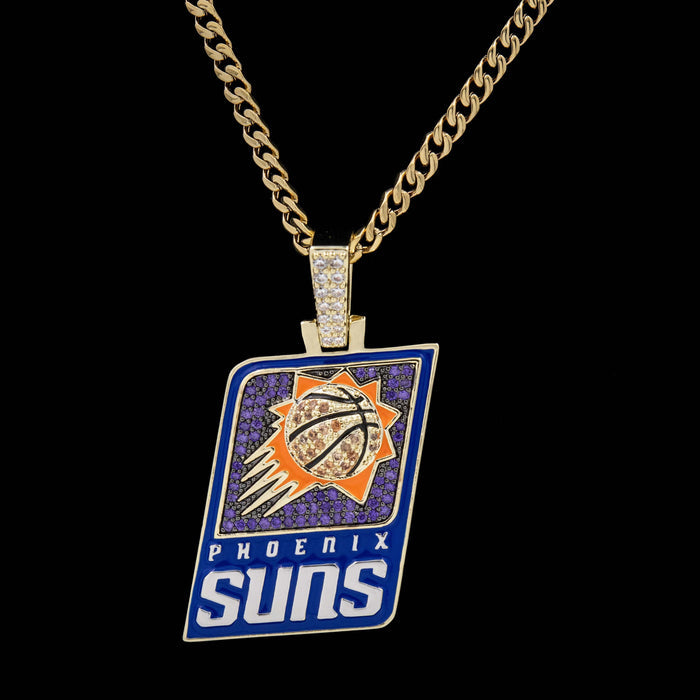 chains:1910-11,1910-12,1910-13,1910-1700,1910-1816