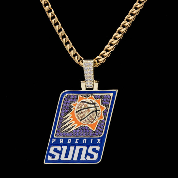 chains:1910-10,1910-14,1910-15
