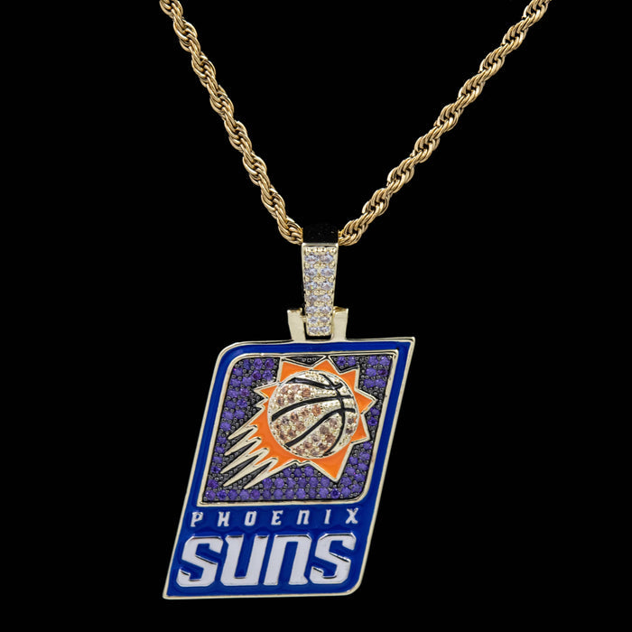 chains:1910-148,1910-144,1910-1705,1910-1818