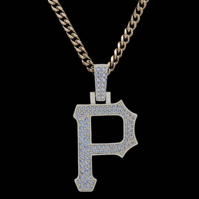 chains:10275-1700,10275-1816,10275-11,10275-12,10275-13
