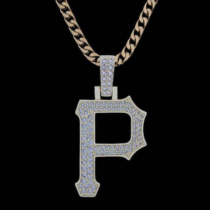 chains:10275-10,10275-14,10275-15