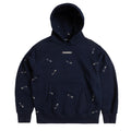 Pleasures Safety Pin Hoodie