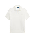 Polo Ralph Lauren Cotton Polo-Collar Jumper