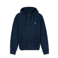 Polo Ralph Lauren French Terry Full-Zip Hoodie