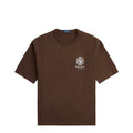 Polo Ralph Lauren Jersey Graphic T-Shirt