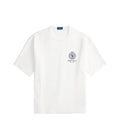 Polo Ralph Lauren Jersey Graphic T-Shirt