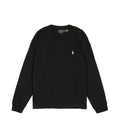Polo Ralph Lauren Long Sleeve Knit T-Shirt