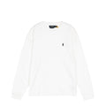 Polo Ralph Lauren Long Sleeve Knit T-Shirt
