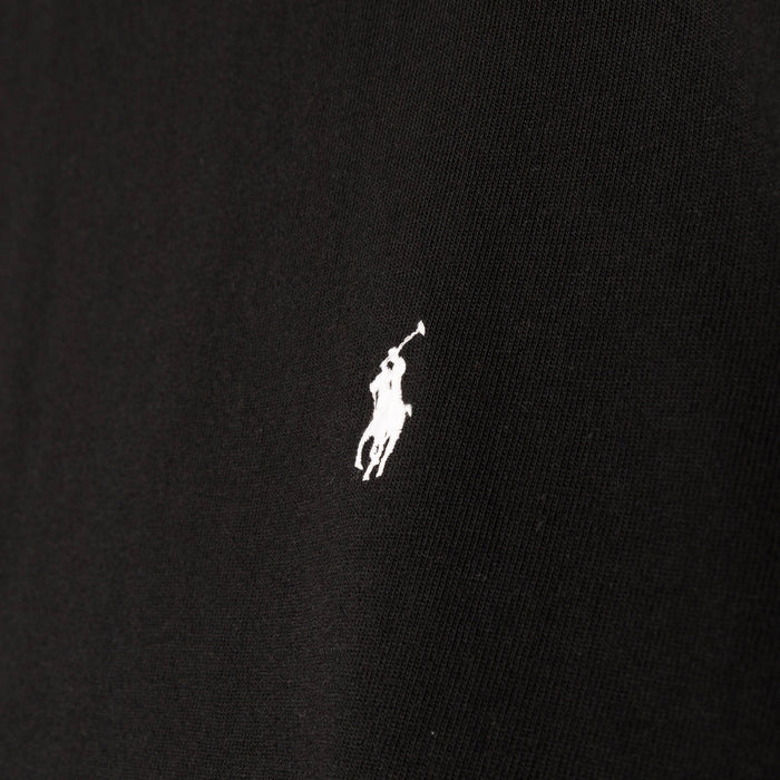 Polo Ralph Lauren Long Sleeve Knit T-Shirt