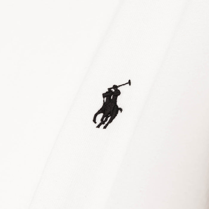 Polo Ralph Lauren Long Sleeve Knit T-Shirt