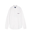 Polo Ralph Lauren Oxford Shirt