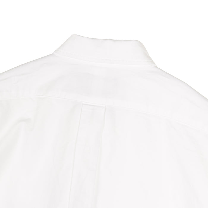Polo Ralph Lauren Oxford Shirt