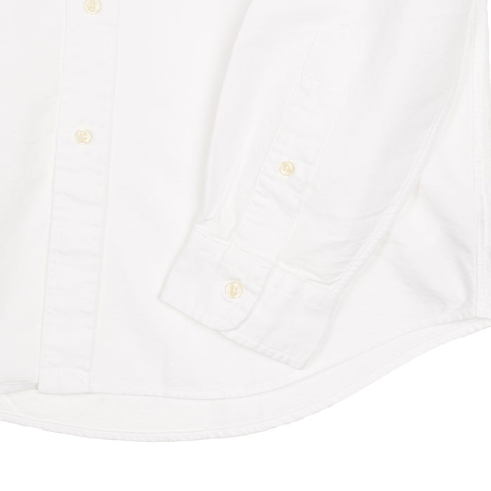 Polo Ralph Lauren Oxford Shirt
