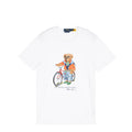 Polo Ralph Lauren Polo Bear T-Shirt