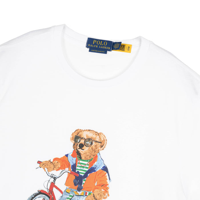 Polo Ralph Lauren Polo Bear T-Shirt
