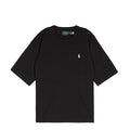Polo Ralph Lauren Relaxed Fit Jersey Crewneck T-Shirt