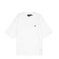 Polo Ralph Lauren Relaxed Fit Jersey Crewneck T-Shirt