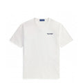 Polo Ralph Lauren Polo Ralph Lauren Sport Jersey T-Shirt