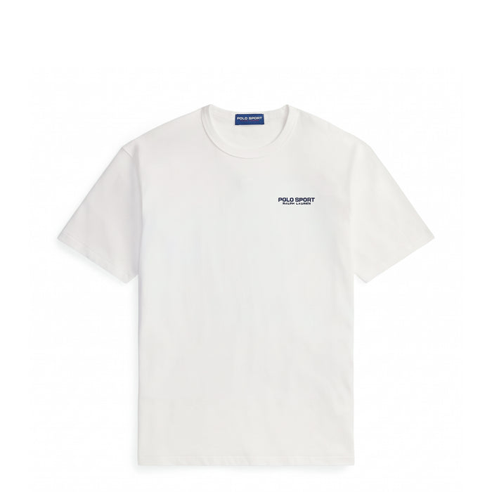 Polo Ralph Lauren Polo Ralph Lauren Sport Jersey T-Shirt