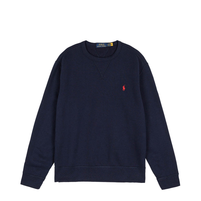 Polo Ralph Lauren The RL Fleece Sweatshirt