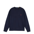 Polo Ralph Lauren The RL Fleece Sweatshirt