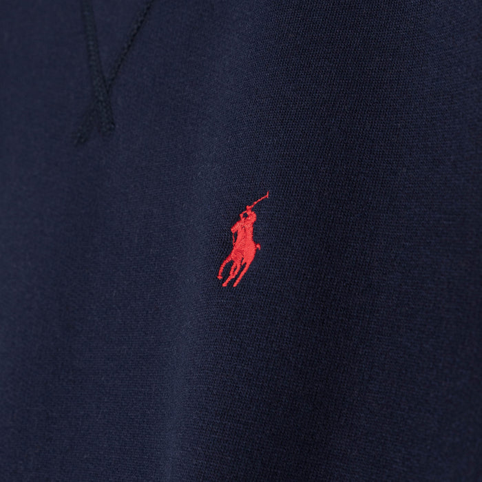 Polo Ralph Lauren The RL Fleece Sweatshirt