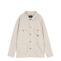 Polo Ralph Lauren The Waldron Twill Utility Jacket