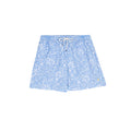 Polo Ralph Lauren Woven Trunk Swim Bottom
