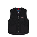 Polo Ralph Lauren Woven Vest