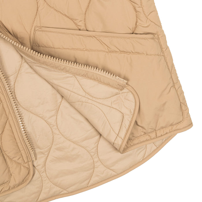 Polo Ralph Lauren Woven Vest