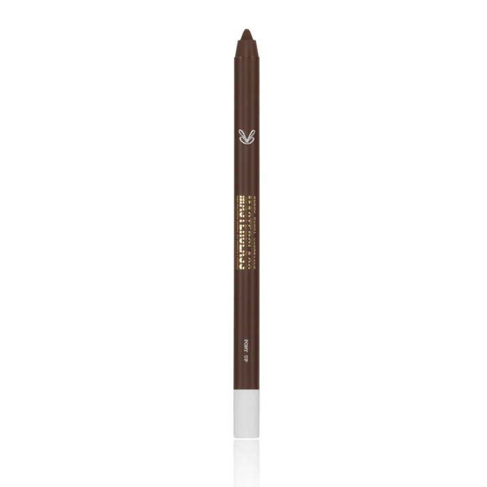 Pony Up Lip Liner - Blend Bunny Cosmetics