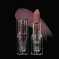 Portal - Dream Lip Sparkle Balm - Bellabeautébar