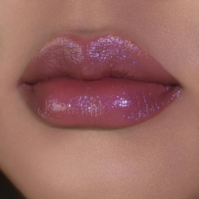Portal - Dream Lip Sparkle Balm - Bellabeautébar