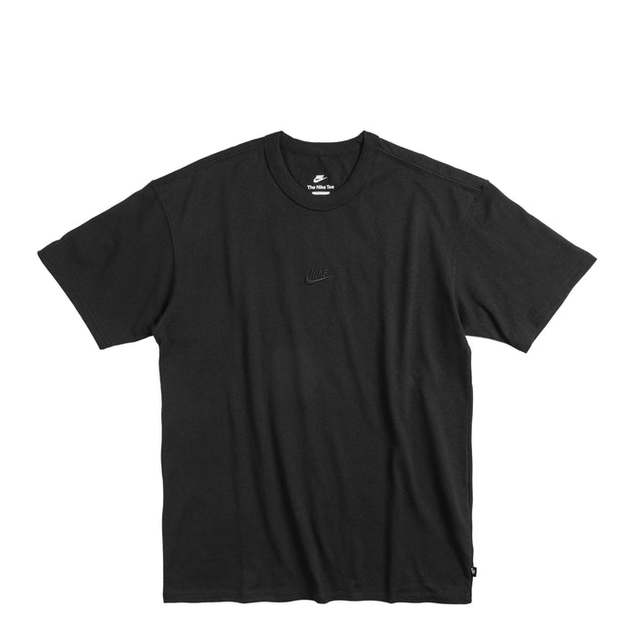 Nike Premium Essentials Tee