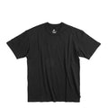 Nike Premium Essentials Tee