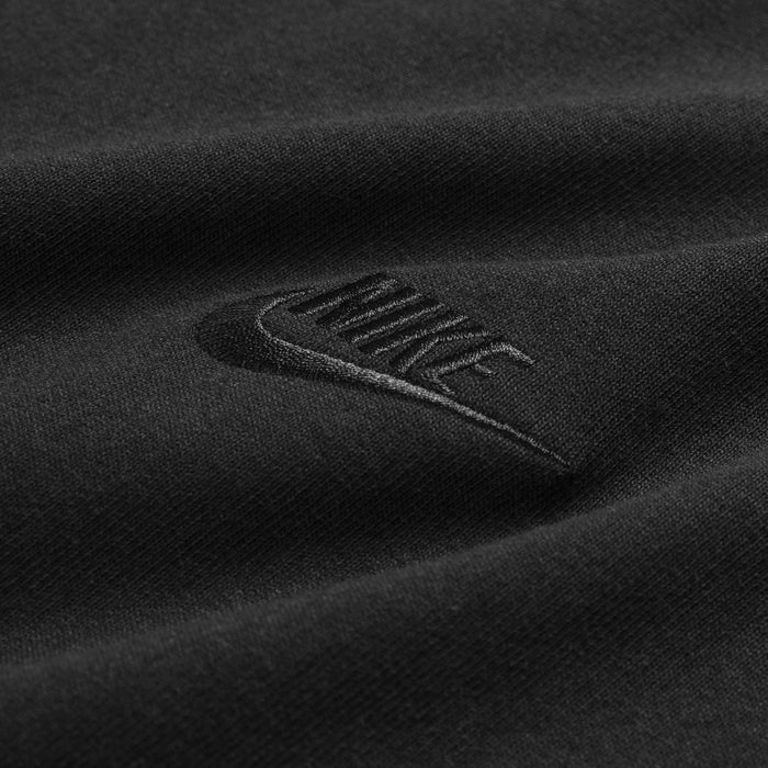 Nike Premium Essentials Tee