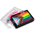 Pride Liner - Eyeliner - Glisten Cosmetics