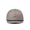 Nike	Pro Dri-Fit Unstructured Swoosh Run Cap