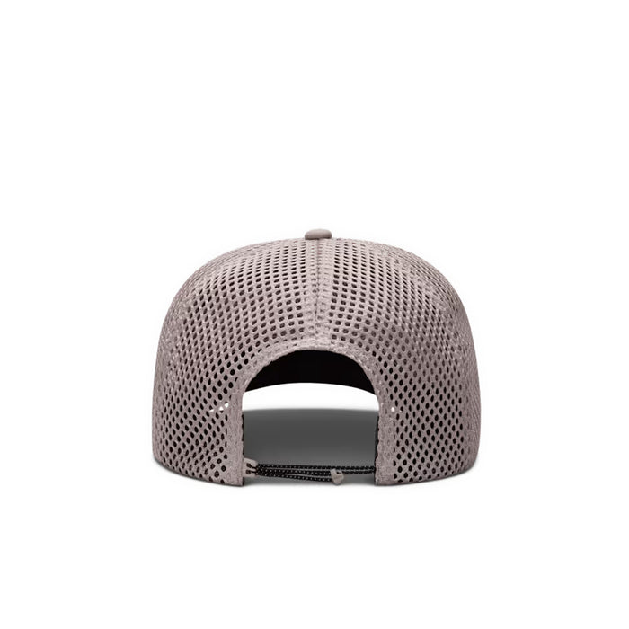 Nike	Pro Dri-Fit Unstructured Swoosh Run Cap
