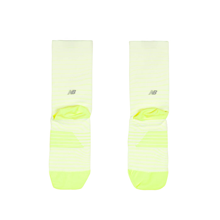 New Balance Pro Run Crew Socks 1 Pair