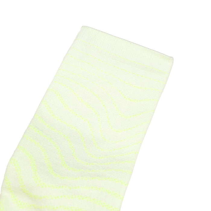 New Balance Pro Run Crew Socks 1 Pair