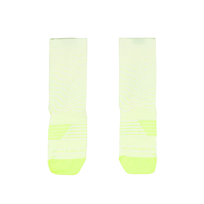 New Balance Pro Run Crew Socks 1 Pair
