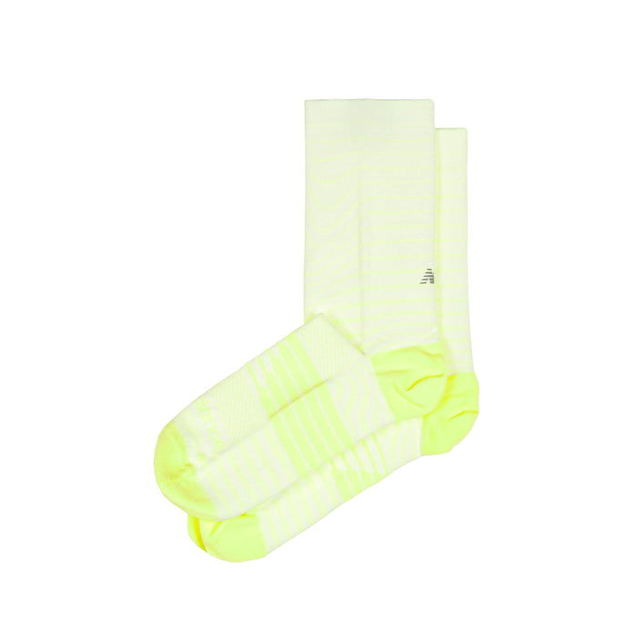 New Balance Pro Run Crew Socks 1 Pair