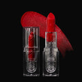 Psychokinetic - Dream Lip Sparkle Balm - Bellabeautébar
