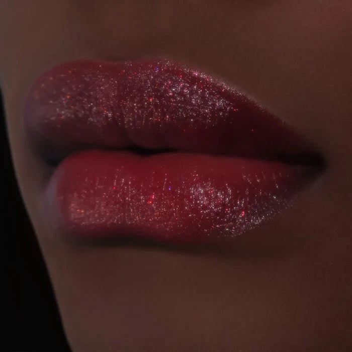 Psychokinetic - Dream Lip Sparkle Balm - Bellabeautébar