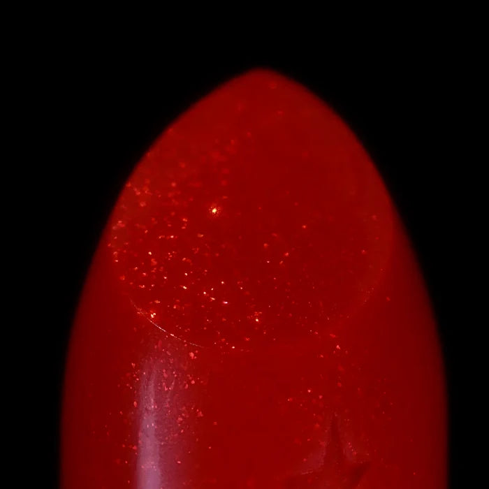Psychokinetic - Dream Lip Sparkle Balm - Bellabeautébar