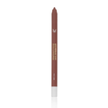 Push Lip Liner - Blend Bunny Cosmetics