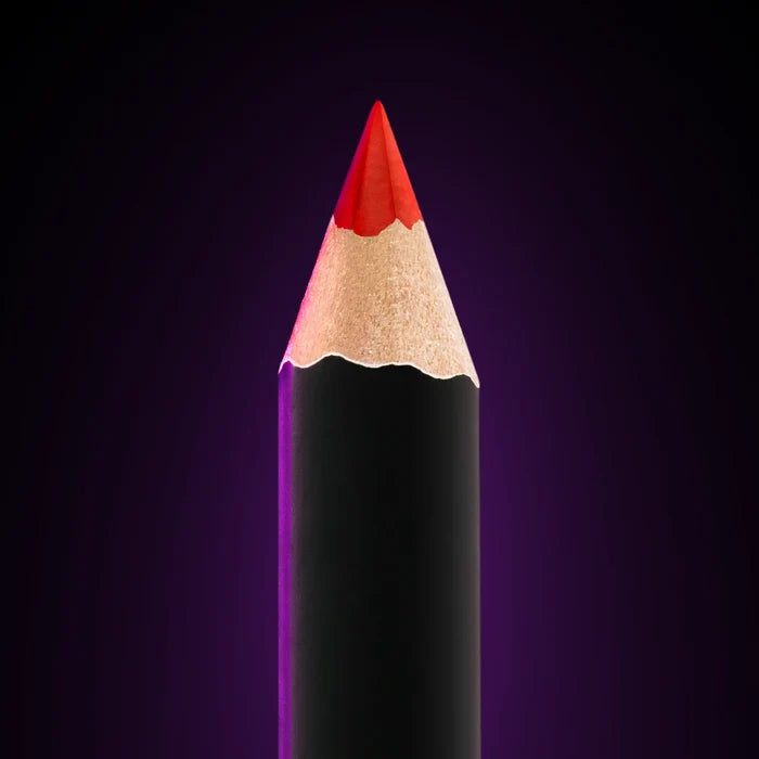 Rage Lip Pencil - Unearthly Cosmetics